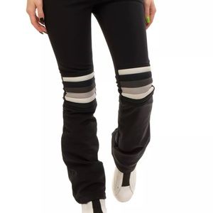 PERFECT MOMENT Ski Trousers/pants Size XS DERMIZAX